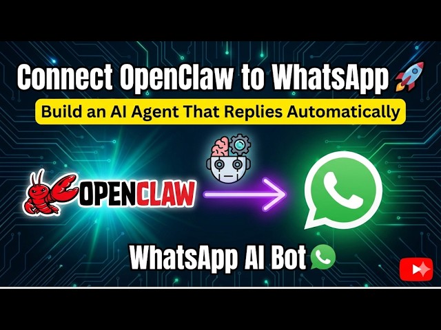 OpenClaw Future and Foundation