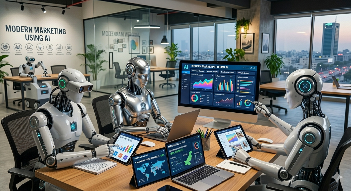 Neural Grade — Marketing Strategy