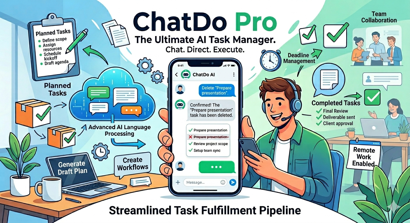 TaskFlow — AI-Powered Cloud-Native Todo App